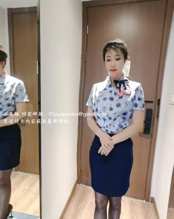 苏州SM女王