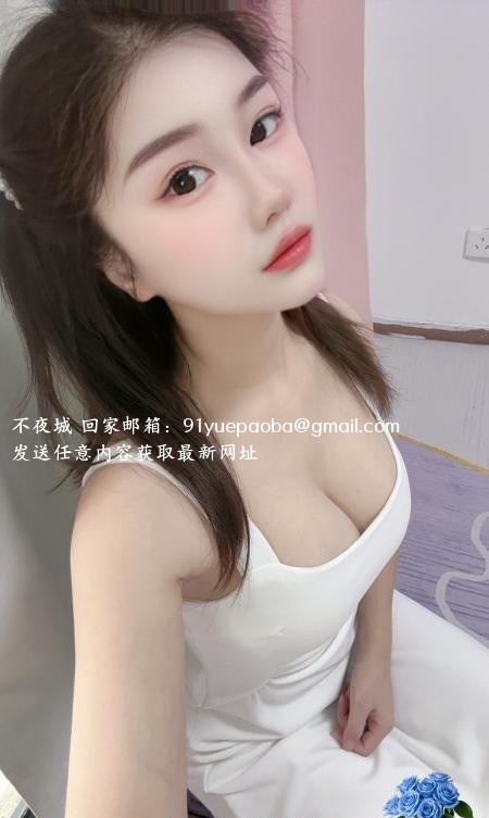 吴中小骚妇
