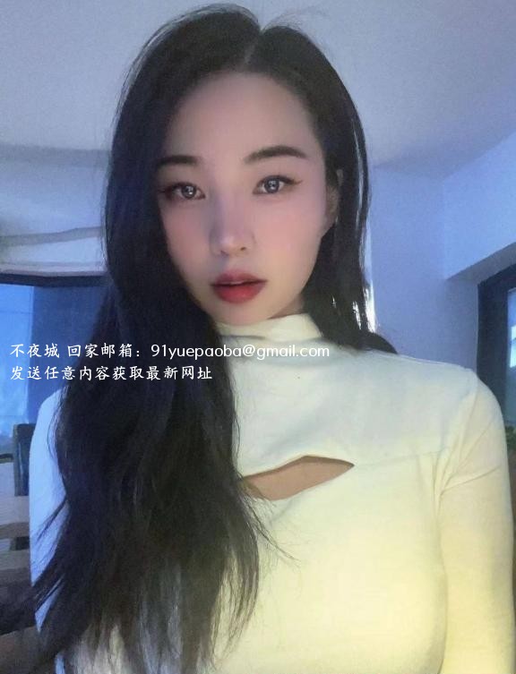 岳家嘴朵朵