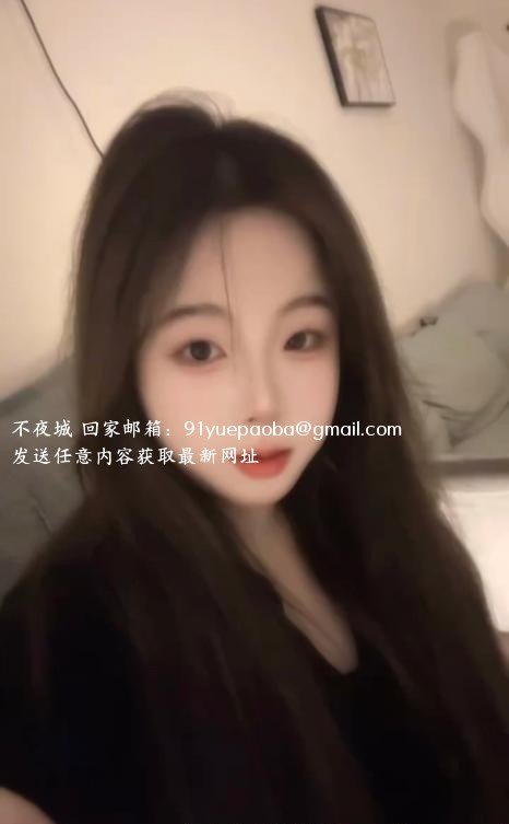 鱼鱼同学