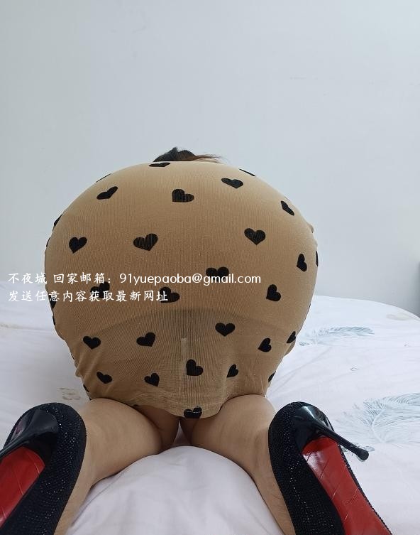 晓港性价比熟女思思