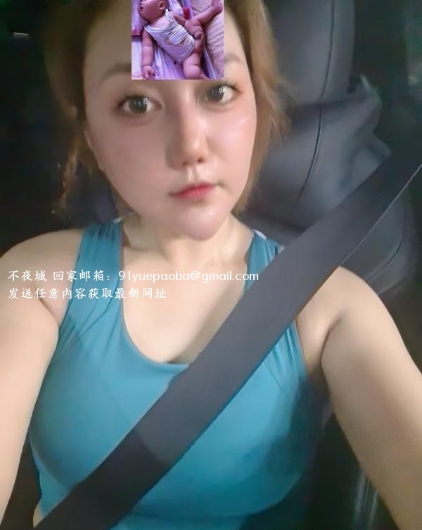 武汉光谷炮架子