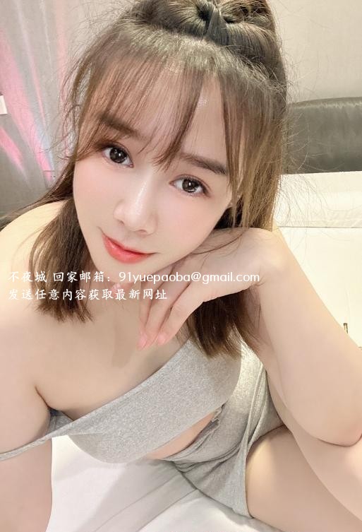 吴江服务系美少妇