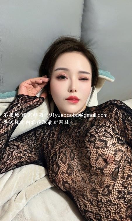 萧山细腰风骚轻熟女