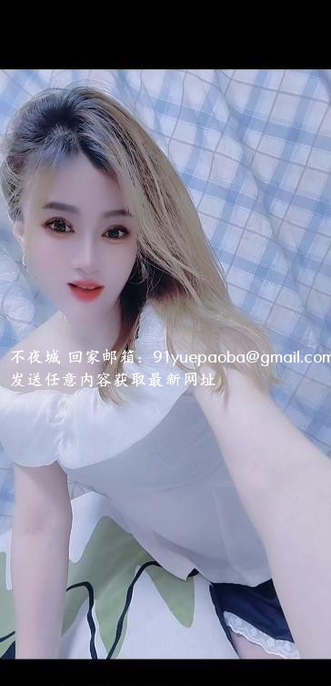 津南区苗条巨紧小姐姐