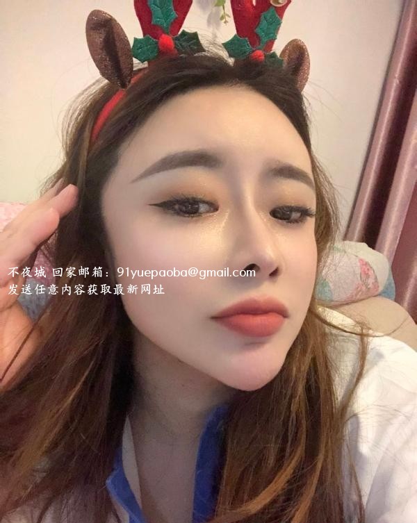 印象城服务系骚女