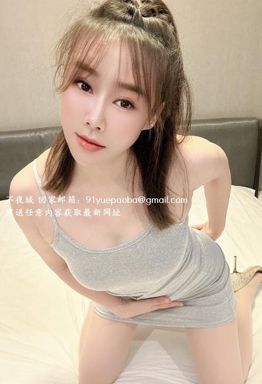 吴江服务系美少妇
