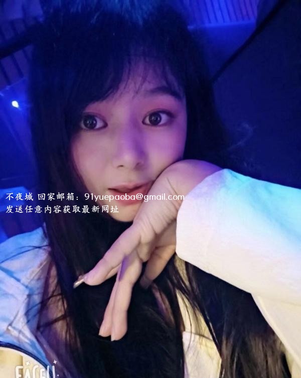 东站青青子