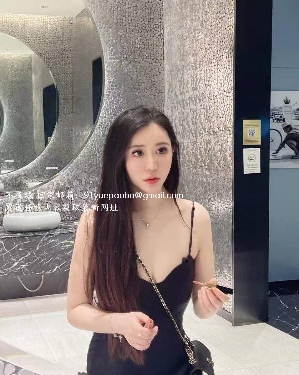 热情主动身材好妹子