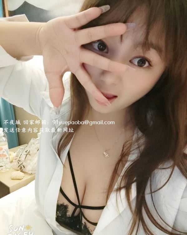 东站青青子