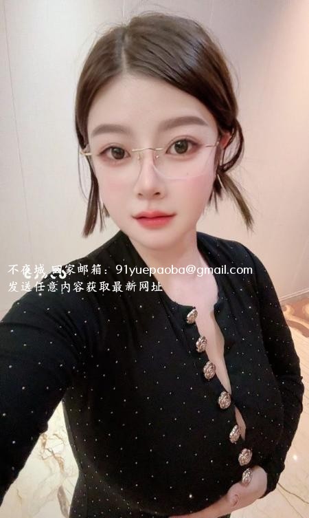 江宁大波御姐