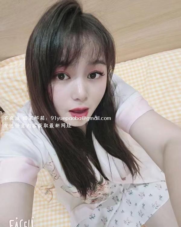 东站青青子