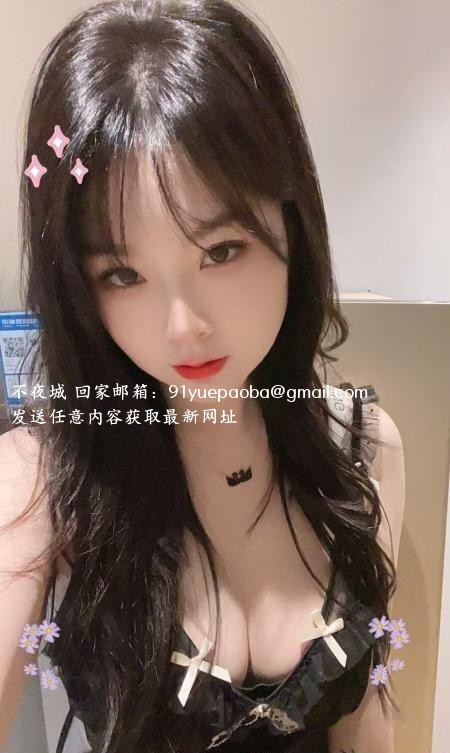 可爱磨人的乖乖兔