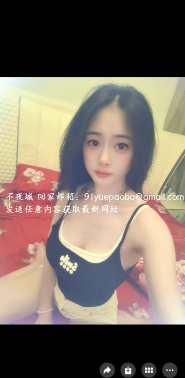 闵行沫沫