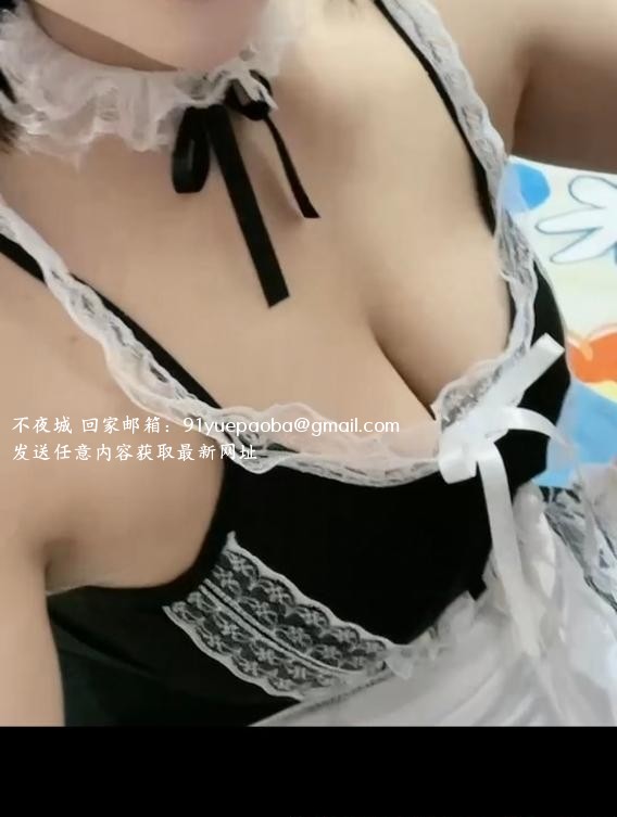 徐东风骚大奶媚娘