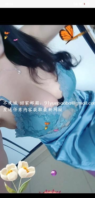 汉阳王家湾黑玫瑰