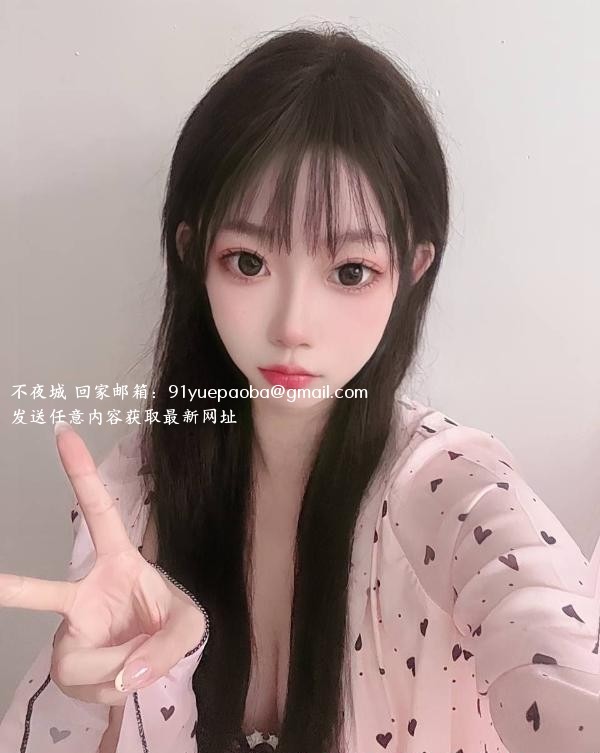 小妹妹很巴适