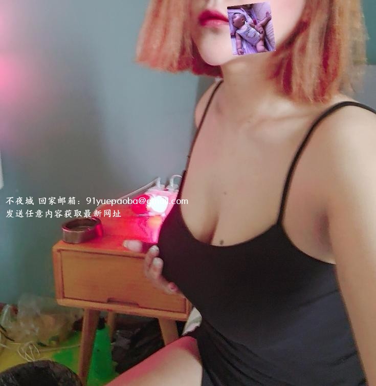 武汉光谷炮架子