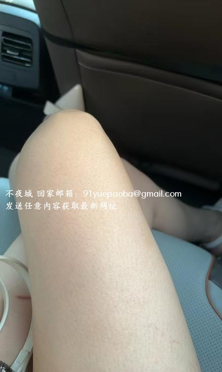 西青巨臀熟妇