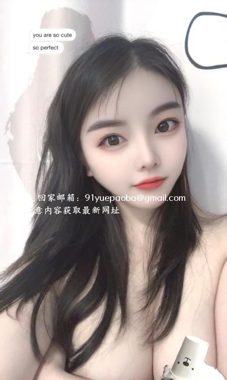 徐汇阳阳