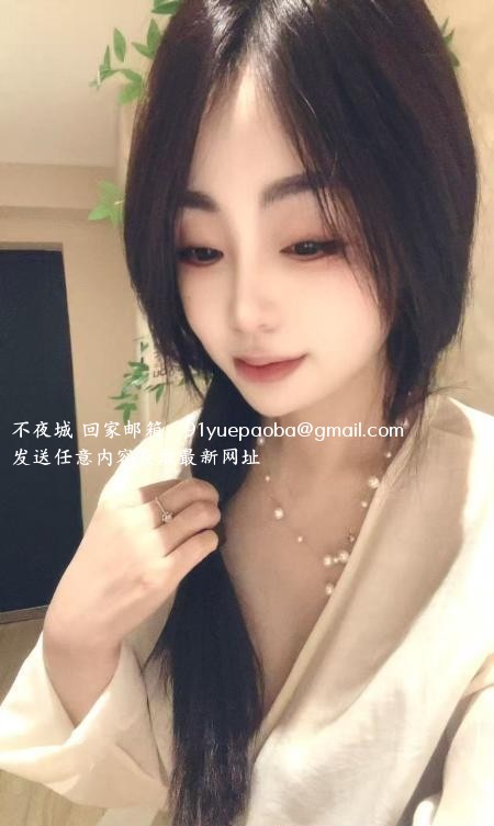 河东小玖