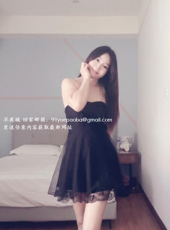 东门个人性感御姐