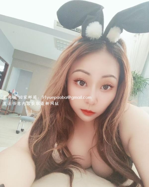 天河风情少妇小优