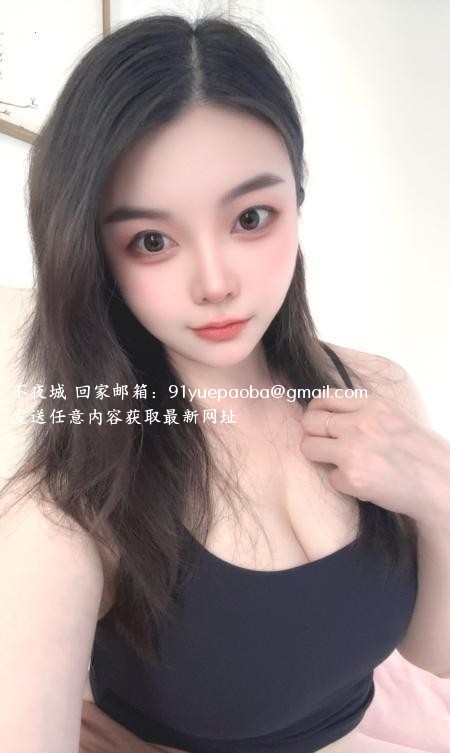 徐汇阳阳