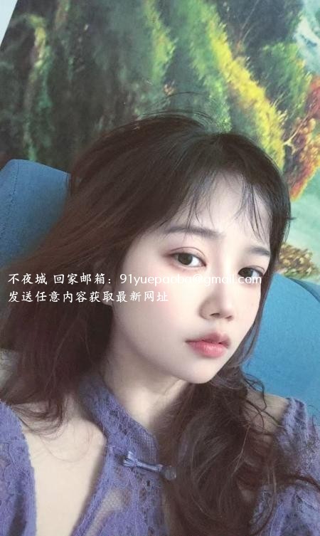 天河可甜可御丹丹