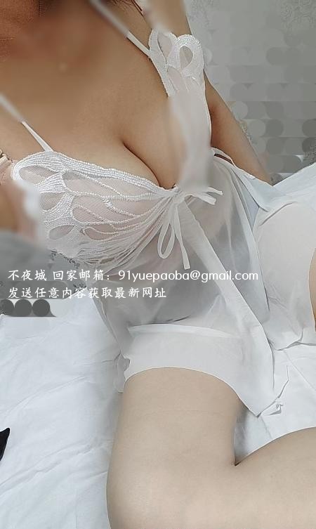 温柔骚妇