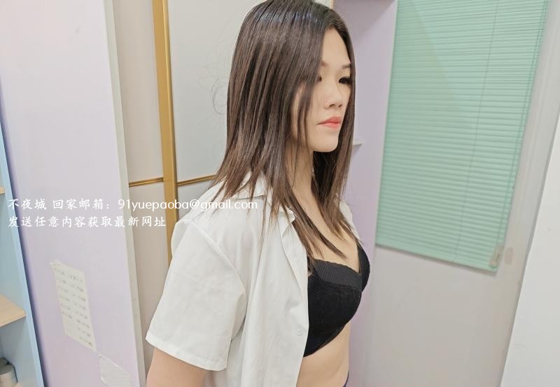 吴中骚货筱筱老师
