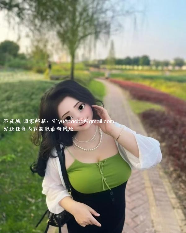 巨乳泻火炮架子