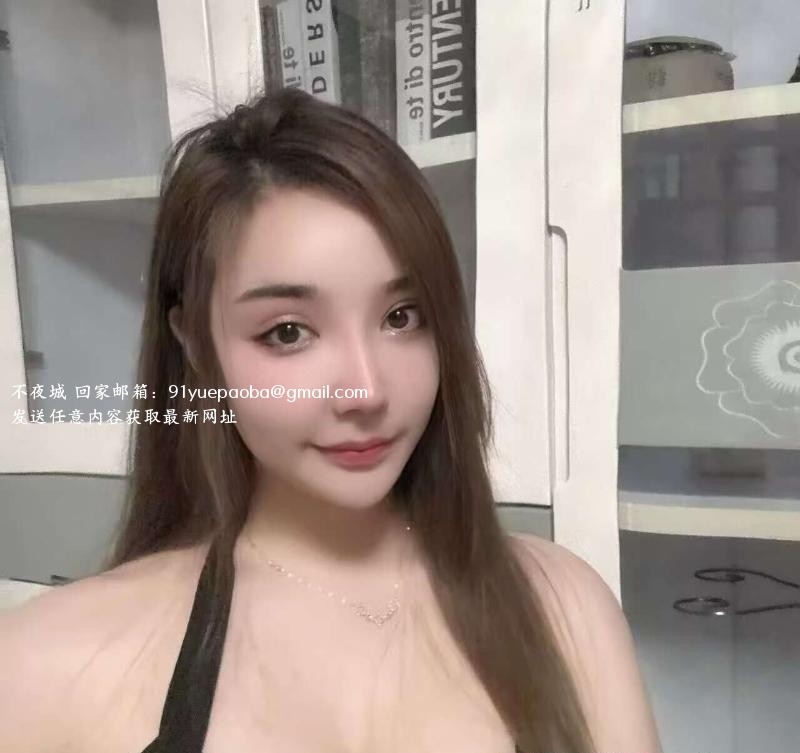 体验徐汇美女温莎