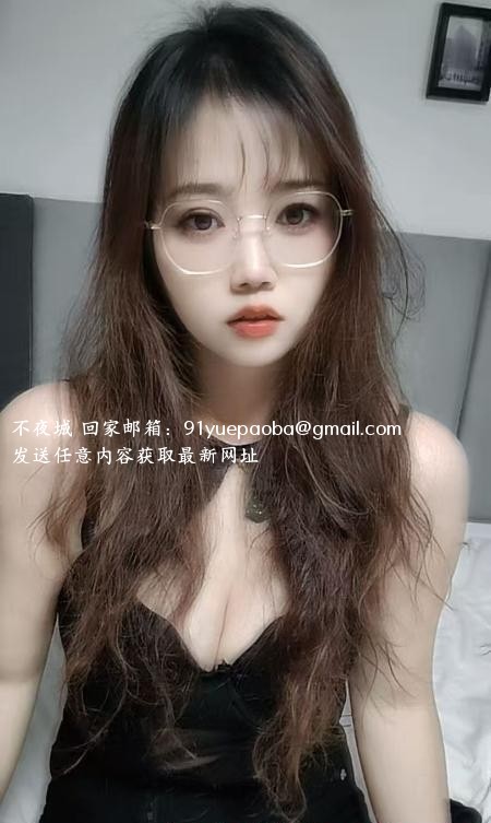 天河可甜可御丹丹