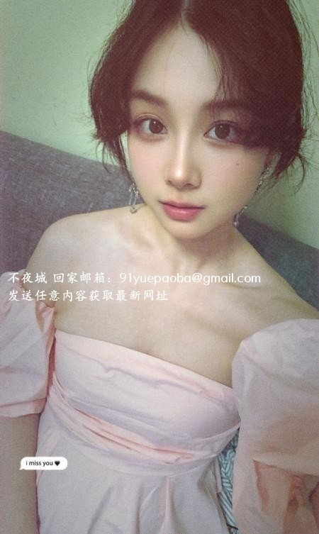 布吉大课抓龙筋娜娜