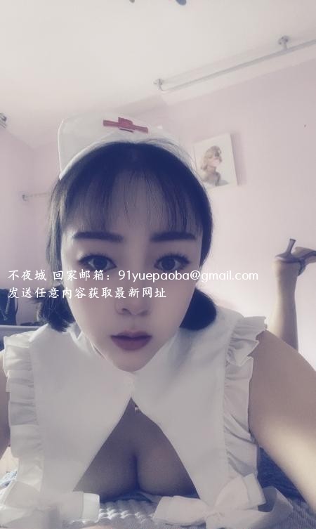 徐汇波霸