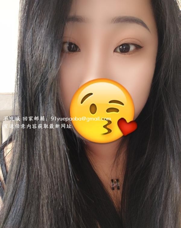 巨乳丰臀小骚包