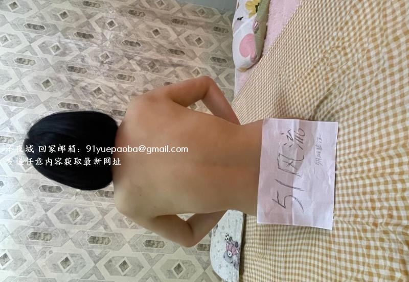 拱墅熟女再体验