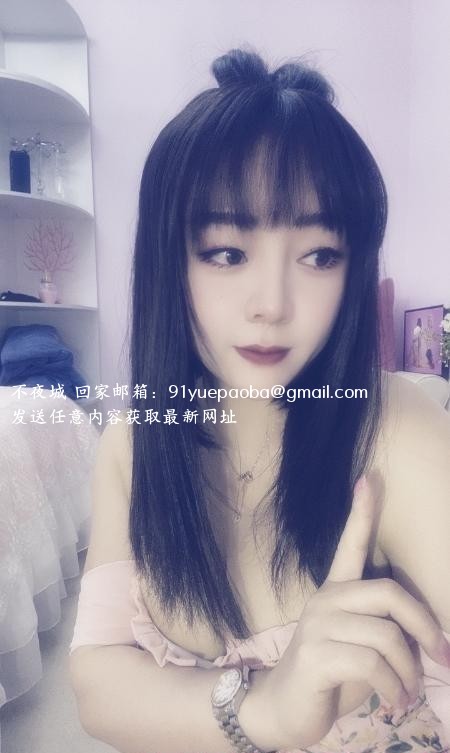 徐汇波霸