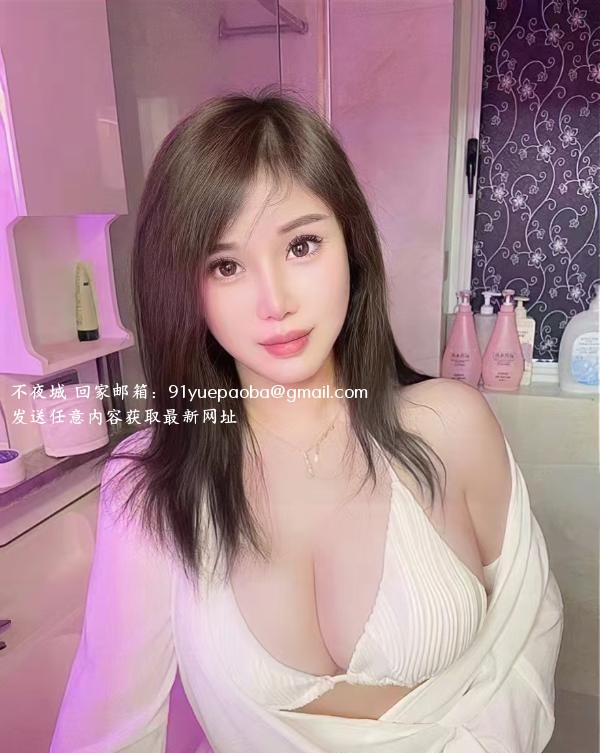 普陀D奶服务系闪闪
