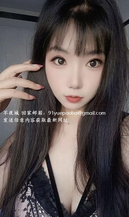 津南服务