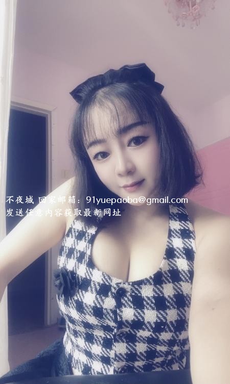 徐汇波霸