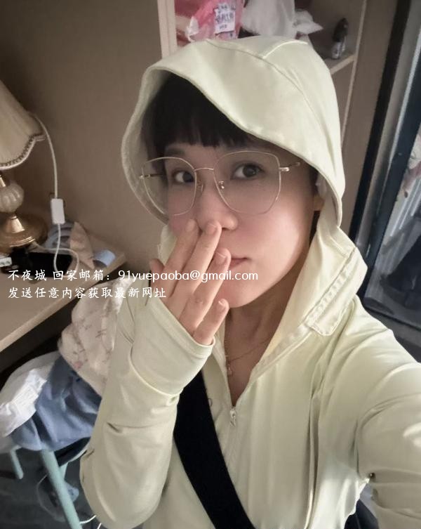 九堡小姐姐服务好