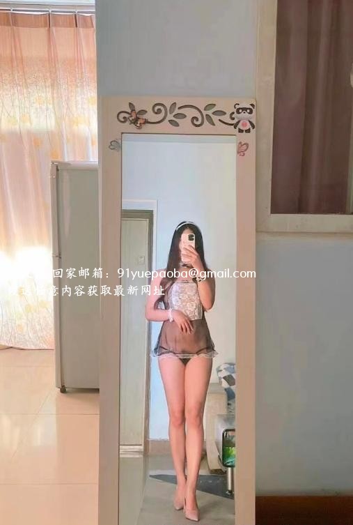 江边小鱼儿