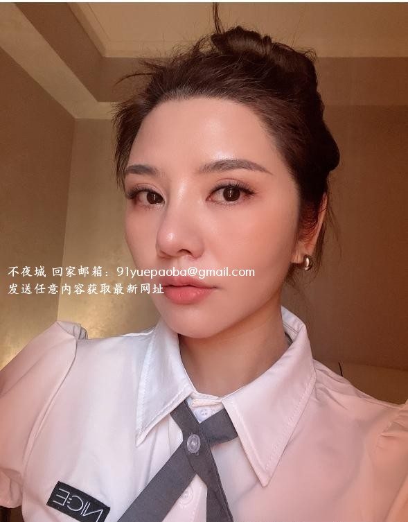 雁滩少妇雪梨