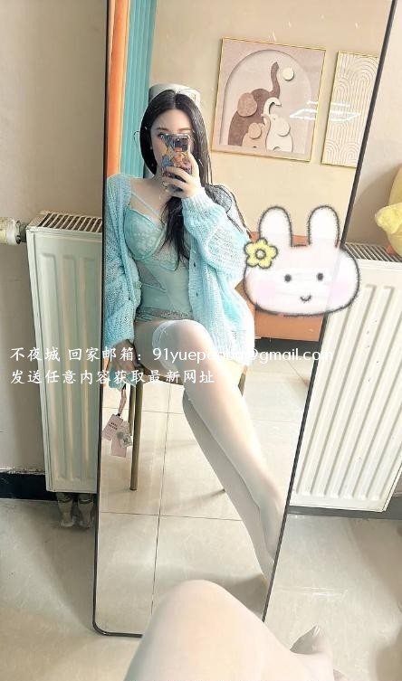 蜀山毒龙女王嫚嫚姐