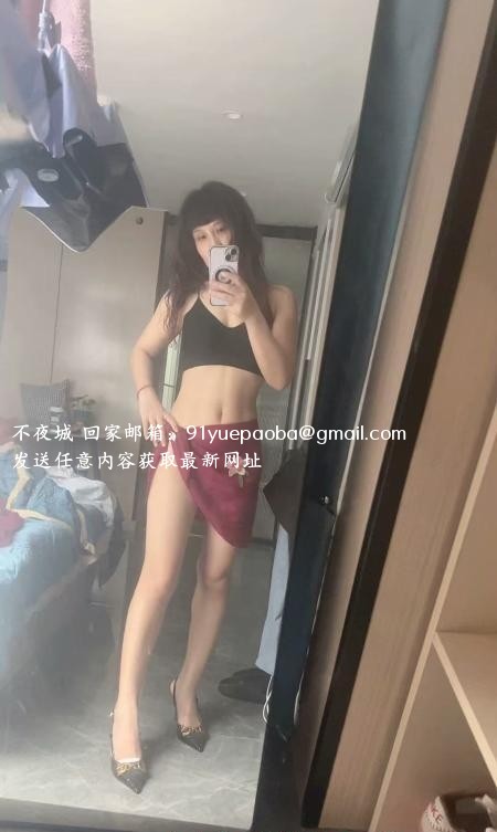 九堡小姐姐服务好