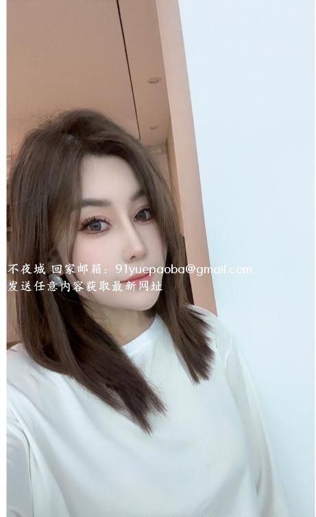 御姐安娜