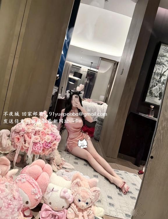 水多又风骚的丽丽