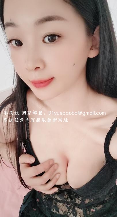 纯欲小星星
